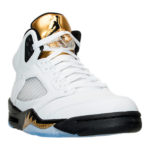 white-gold-5s